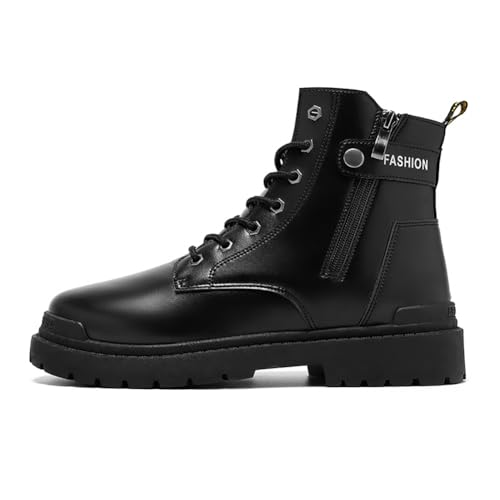 バイク ブーツ ジッパー」の人気商品一覧 | 安い商品を通販サイトから